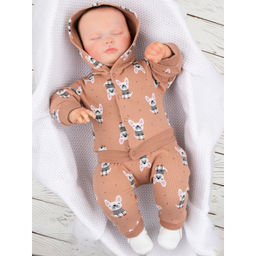 Комплект кашкорсе 6949400103