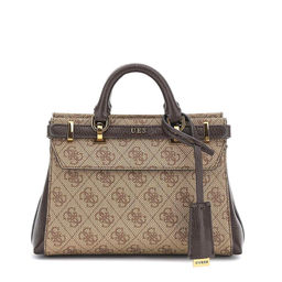 Сумка A-GB-285-Biege