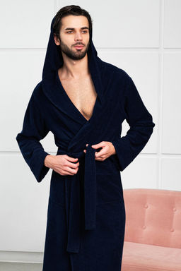 Халат мужской 319