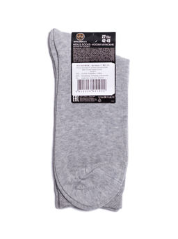 Цена за 2 пары. Носки мужские ESLI Носки мужские C-MС-01 - Conte elegant фото 3