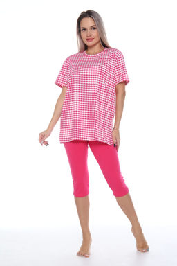 Комплект с бриджами Шарм 055-19