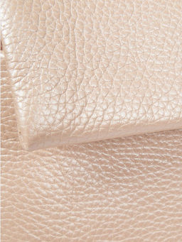 Сумки - Ralf ringer фото 6