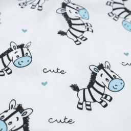 Ползунки кулирка 0553102101 - Youlala фото 4