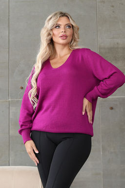 Джемпер Др5-511/7