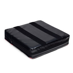 Набор бокс "Чемпионский бокс" в коробке