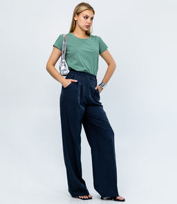 Брюки #БШ2505, графит