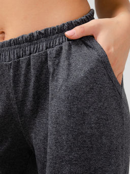 Султанки трикотажные - Lena basco фото 4