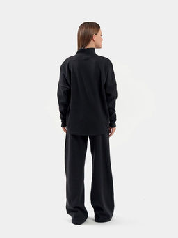 Брюки B.425 крем - Argo classic фото 5