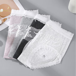 Трусики A35607290 - Tadmico фото 3