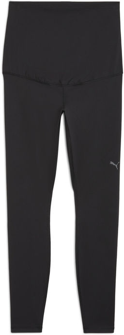 Тайтсы женские