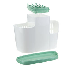 Органайзер для кухни, арт. М1178