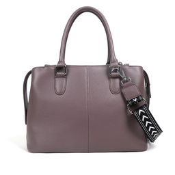 Женская сумка MIRONPAN арт. 62398 Светло- Сиреневый  фото 3