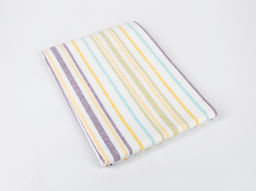 14С35-ШР 220*150 Простыня цв. 21 рис. 5 полоска