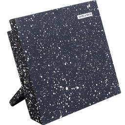 31296 Подставка для ножей магнитная MB (х6)