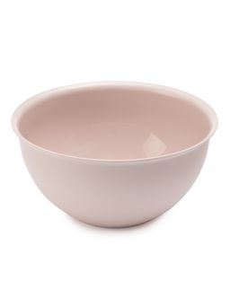 Салатник FIESTA 3л 23.5см розовый круглый - Hobby Life фото 2