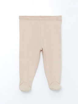 Basic Erkek Bebek Pantolon