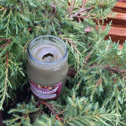 Мазь кавказская ,артрит,хондроз,ревматизм,растяжение мышц 120мл.Домбай. - Family фото 3