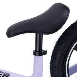 Беговел Slider