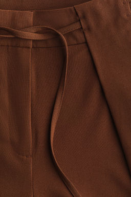 Pantal?n efecto layering - H&m фото 5