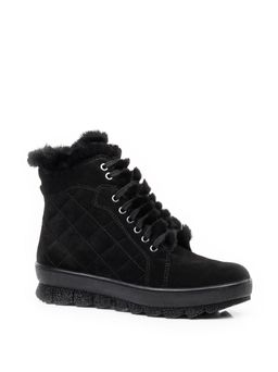 УЦЕНКА Ботинки арт. 1944000 - Belwest фото 7