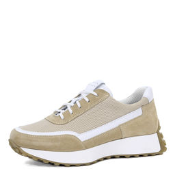 Полуботинки женские