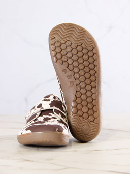 Босоногие туфли 183.natabr.Шоколадные облака