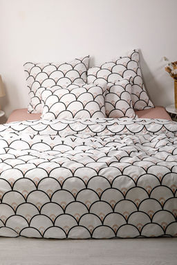 КПБ Клайра поплин