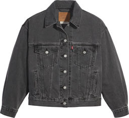 Куртка женская