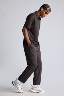 Standart Fit Pantolon