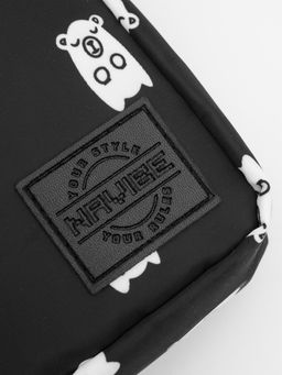 Цветная сумка планшет NaVibe - S.lavia фото 12