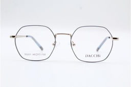 Оправа DACCHI 50201 48-17-130 С2