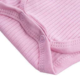 Комплект рибана 7457701002 - Youlala фото 7