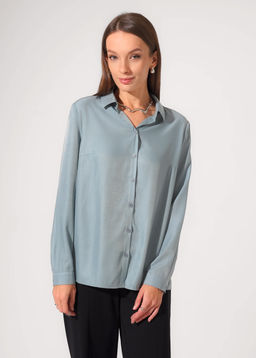 Блузка женская