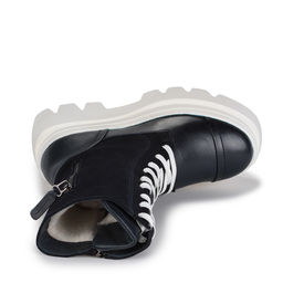 ботинки женские - Riconte фото 5