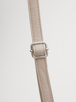 1413 103 52 Сумка женская