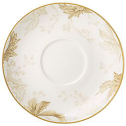 ЧАЙНАЯ ПАРА LEFARD ANTIQUE 330 МЛ  фото 4