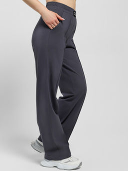 VIOTEX Брюки Разгар-2 из хлопка с лайкрой - Виотекс фото 24