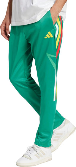 Брюки мужские