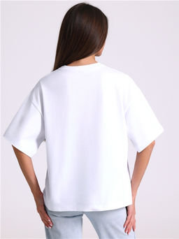 Футболка 1ЖДФК4660804