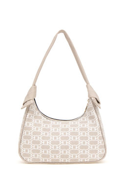 Женская каменная сумка Неожиданная скидка в корзине - U.s. polo assn фото 3