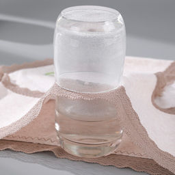 Трусики A35927290 - Tadmico фото 11