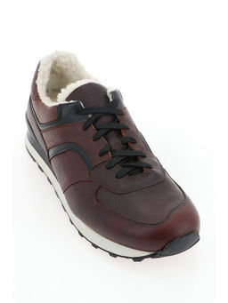 Кроссовки ОКН166108П02Ш