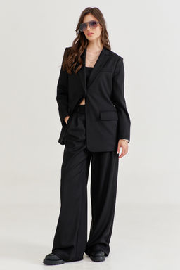 Костюм 1423 - Rinka фото 15