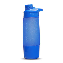 Бутылка "Cup" 700 мл.