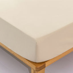 Комплект постельного белья Mood of Paris на резинке MPR005 2 спальный 4 Наволочки 160*200*35 - Ситрейд фото 10