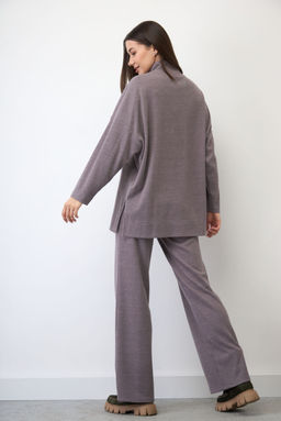 Костюм Lars Style 742/2