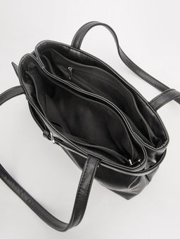 1563 207 01 Сумка женская