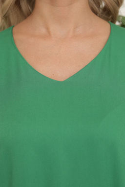 Платье П2-5022/12 - Wisell фото 12