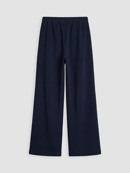 Geni? Pa?a Pileli K?z ?ocuk E?ofman Alt?