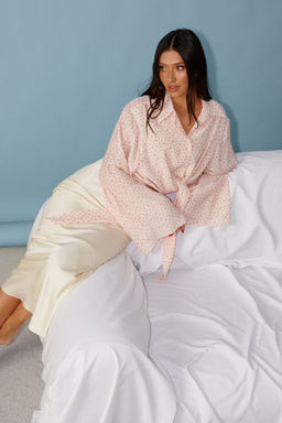 Блузка А2496 - Annete фото 12